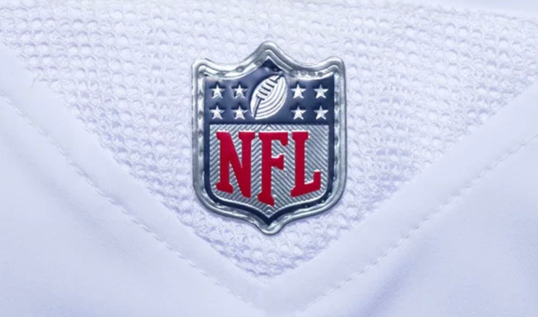 NFL & American Football  & Others