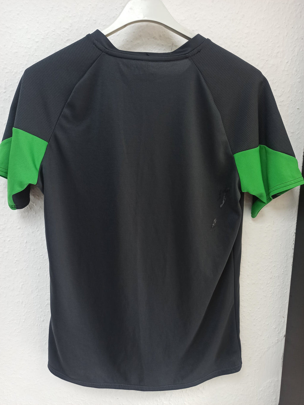 Ireland National Team Training Jersey (S)