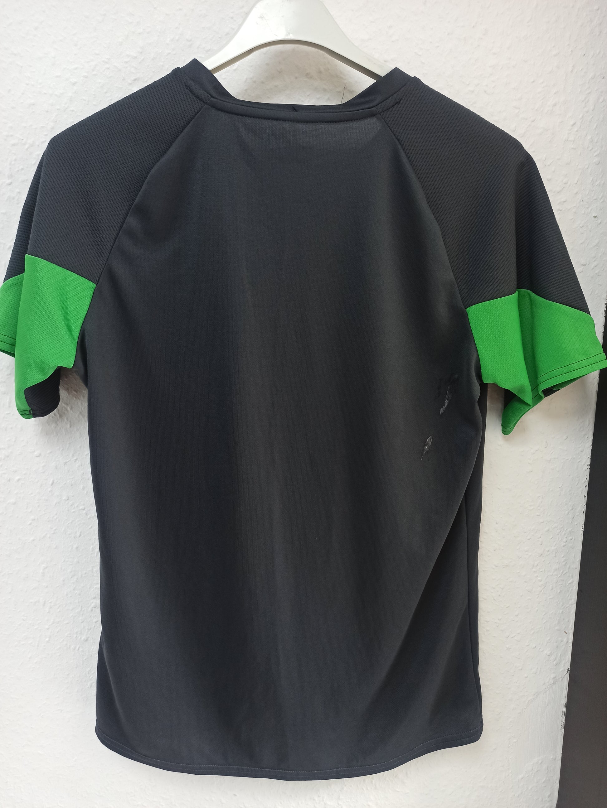 Ireland National Team Training Jersey (S)