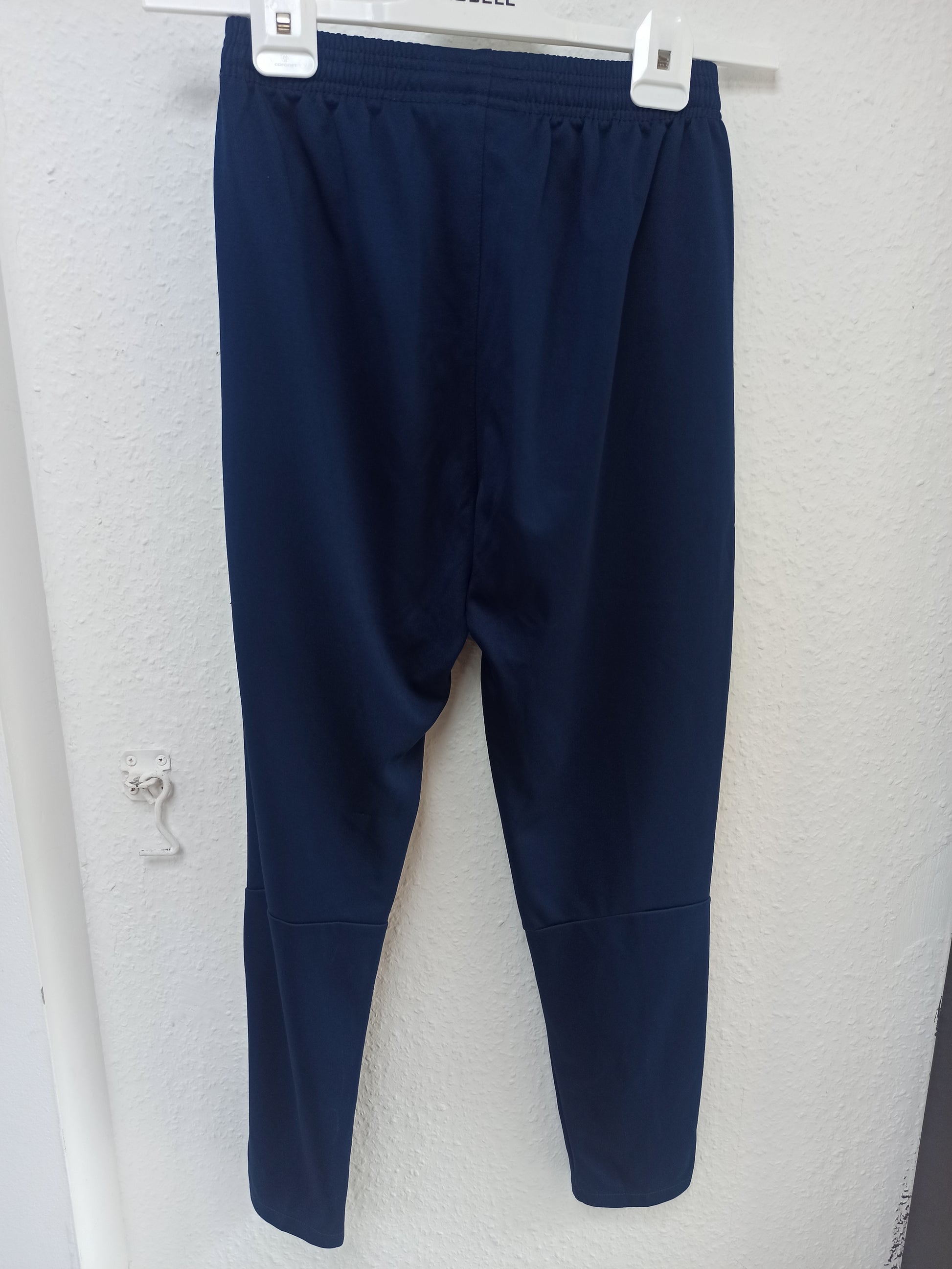 FC Barcelona Official Training Pants (S)