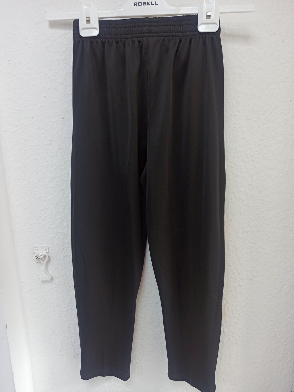 PSG x Jordan Official Training Pants (S)