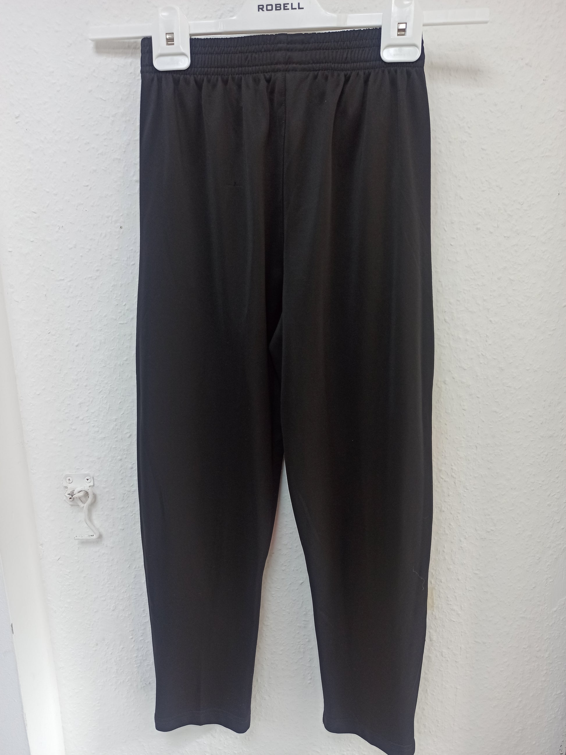 PSG x Jordan Official Training Pants (S)