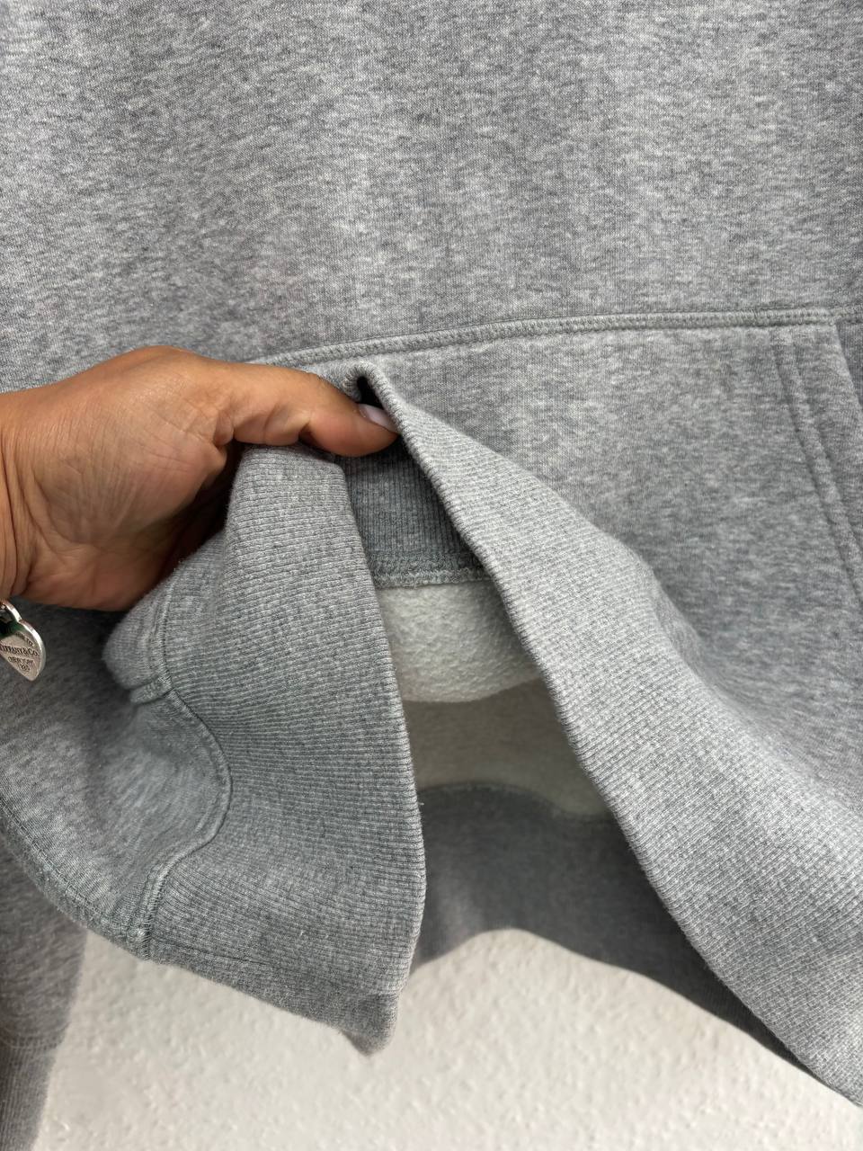 Jack Wills Pullover Hoodie  (10 - 12 Years)
