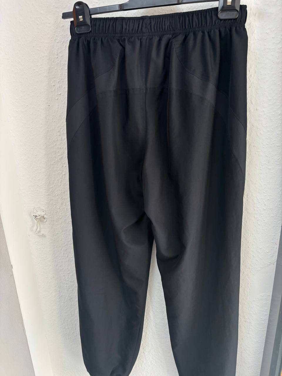 Celtic FC Training Pants (S)