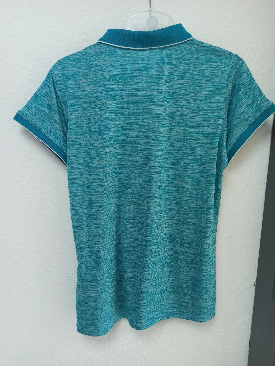 Regatta Great Outdoors Polo Shirt (XL)