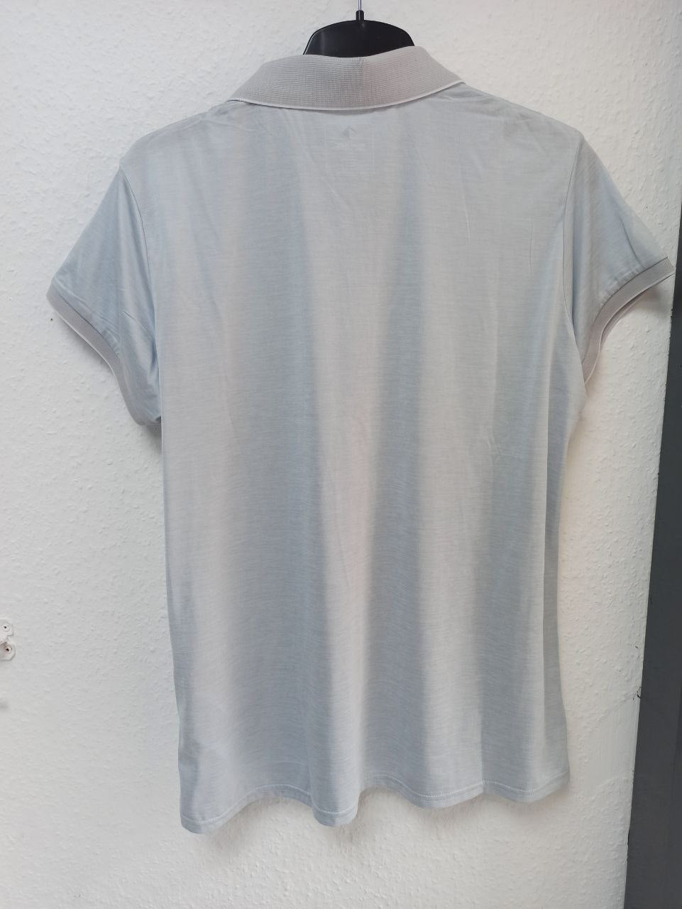 Regatta Great Outdoors Recycled Polo Shirt (2XL - 3XL)