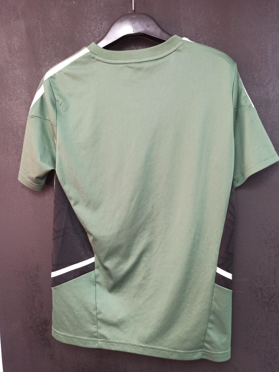 Celtic FC Away / Training Jersey  (13-14 Years)