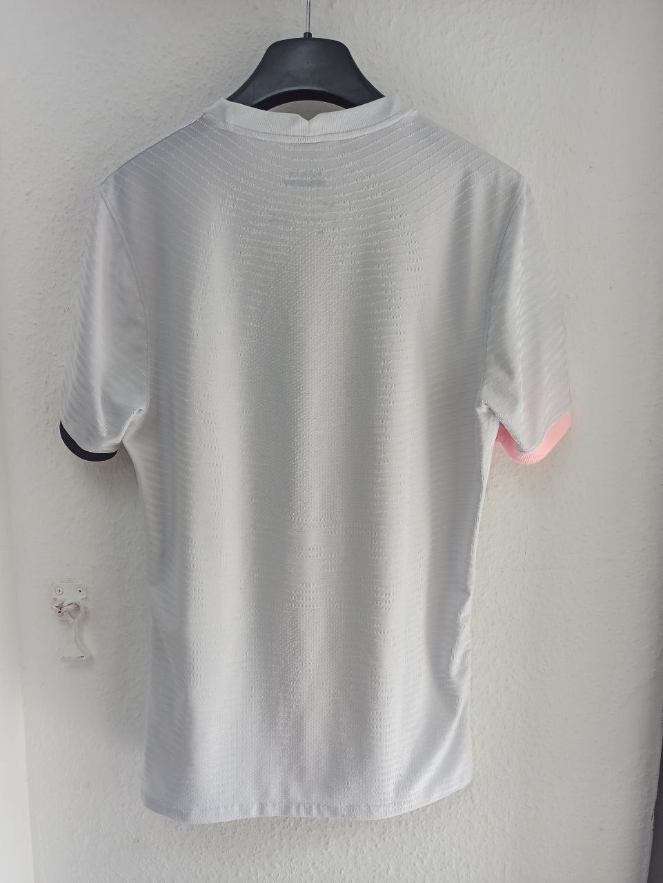 Paris Saint-Germain (PSG) 2020/21 Away Jersey (L)