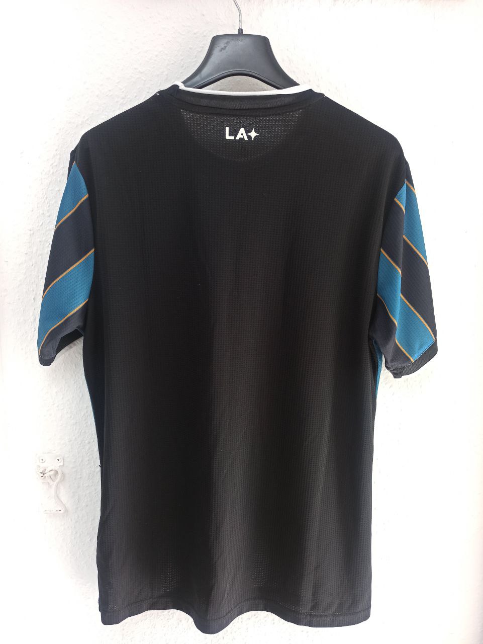 LA Galaxy 2012-2015 Third Jersey (L)
