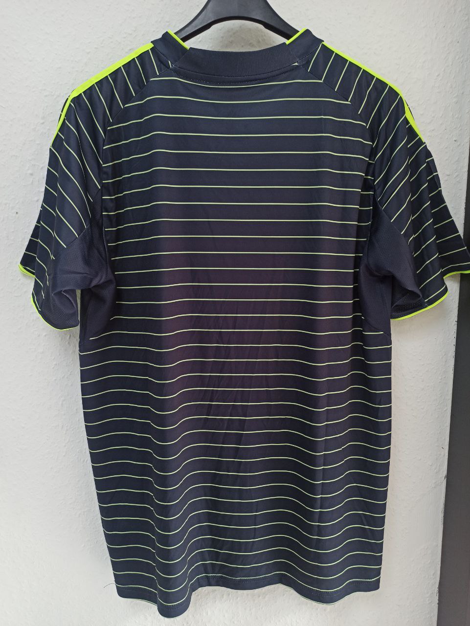 Celtic FC Adidas 2020/21 Away Jersey  (M)