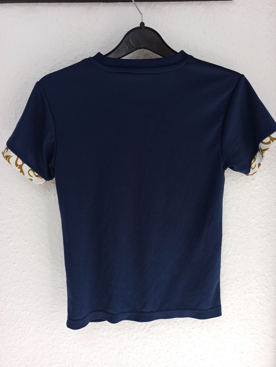 PSG Paris Saint-Germain Away Jersey (5 - 6 Years)