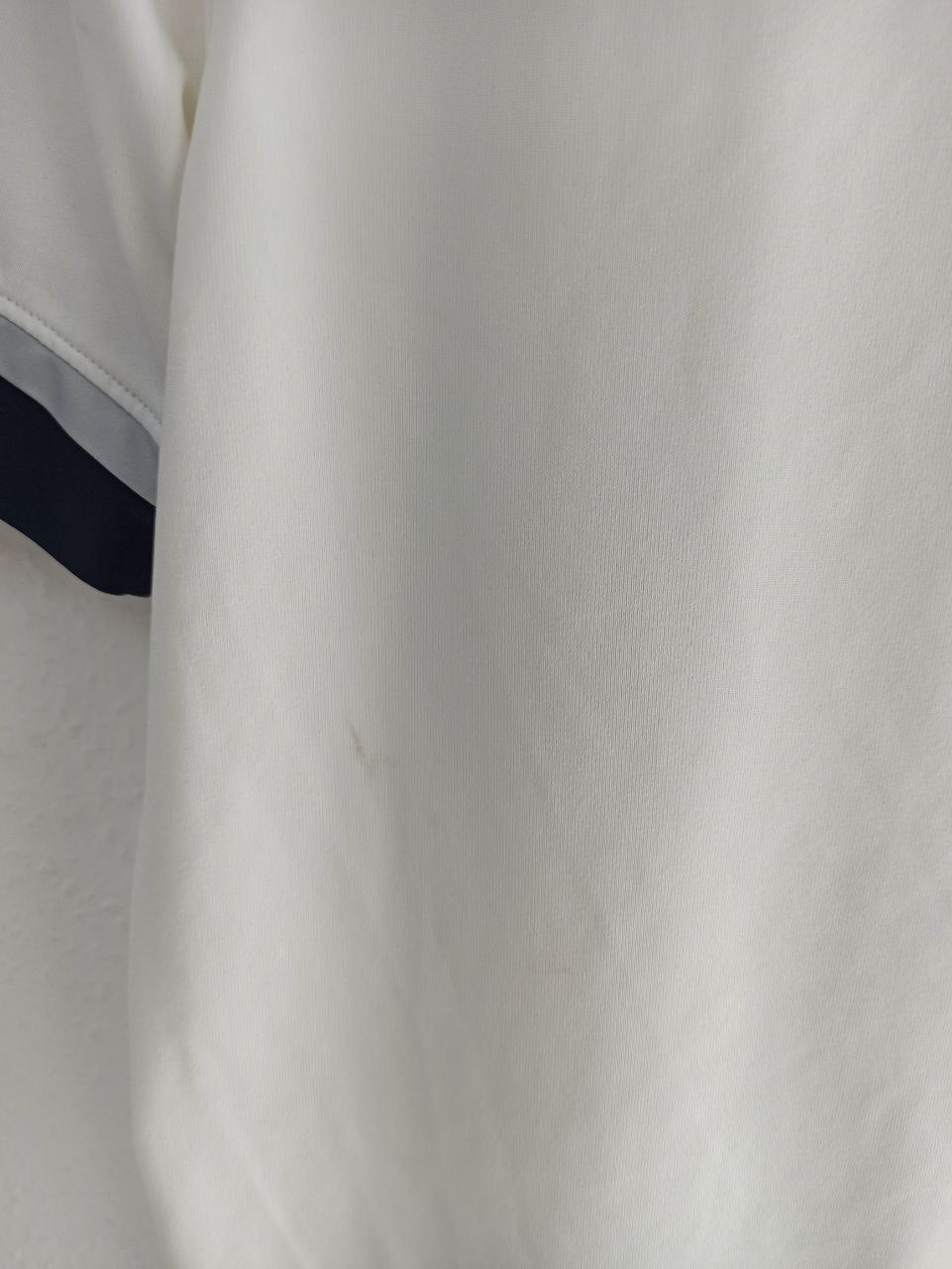 Tottenham Hotspur Home Kit 2016/17 (14 - 15 Years)