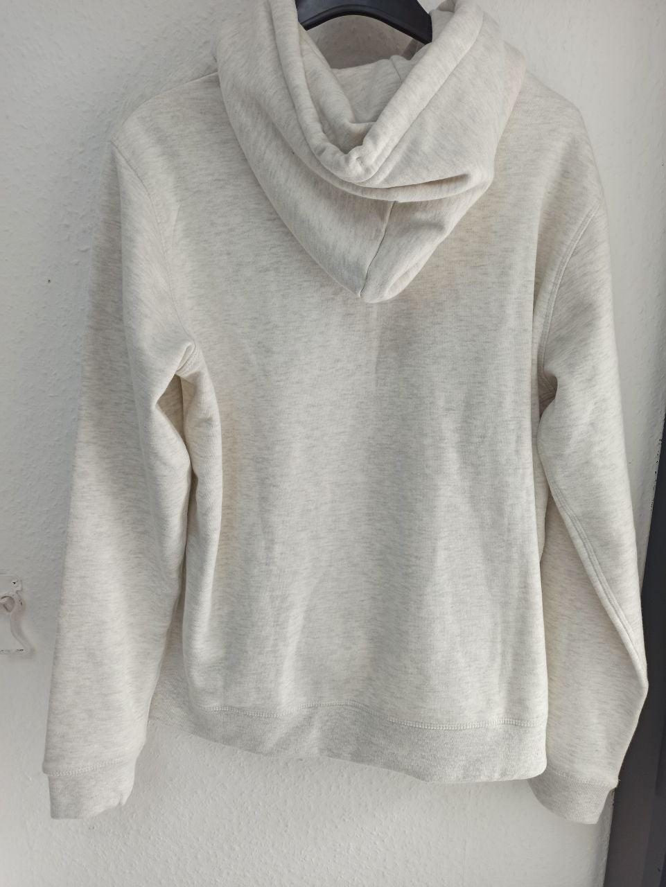 Jack Wills Men's Logo Hoodie NEW (M)
