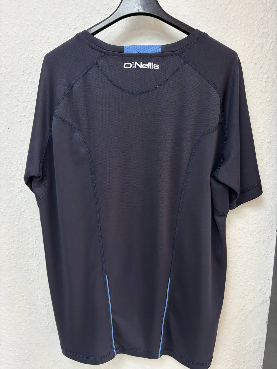 Dublin GAA Training Jersey (M)