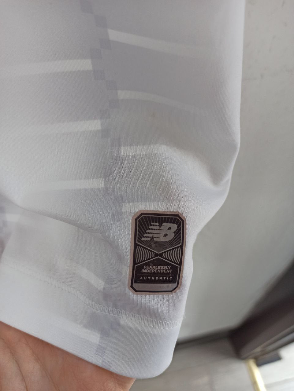 Liverpool FC Away Kit Jersey 2019/2020 (7 - 9 Years)