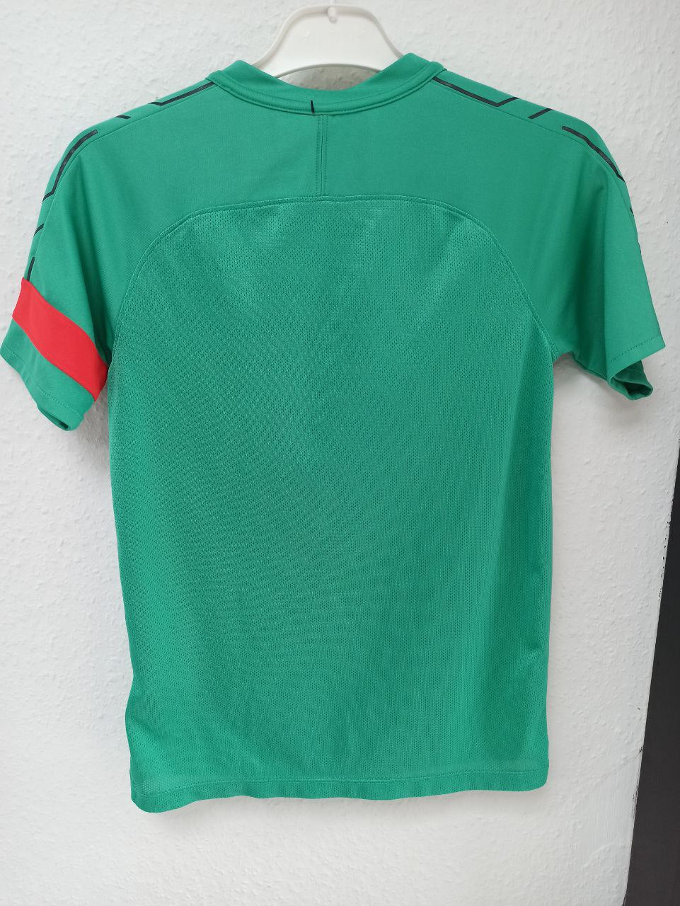 Cristiano Ronaldo CR7 Nike Dri-FIT Performance T-Shirt  (11 - 13 Years)