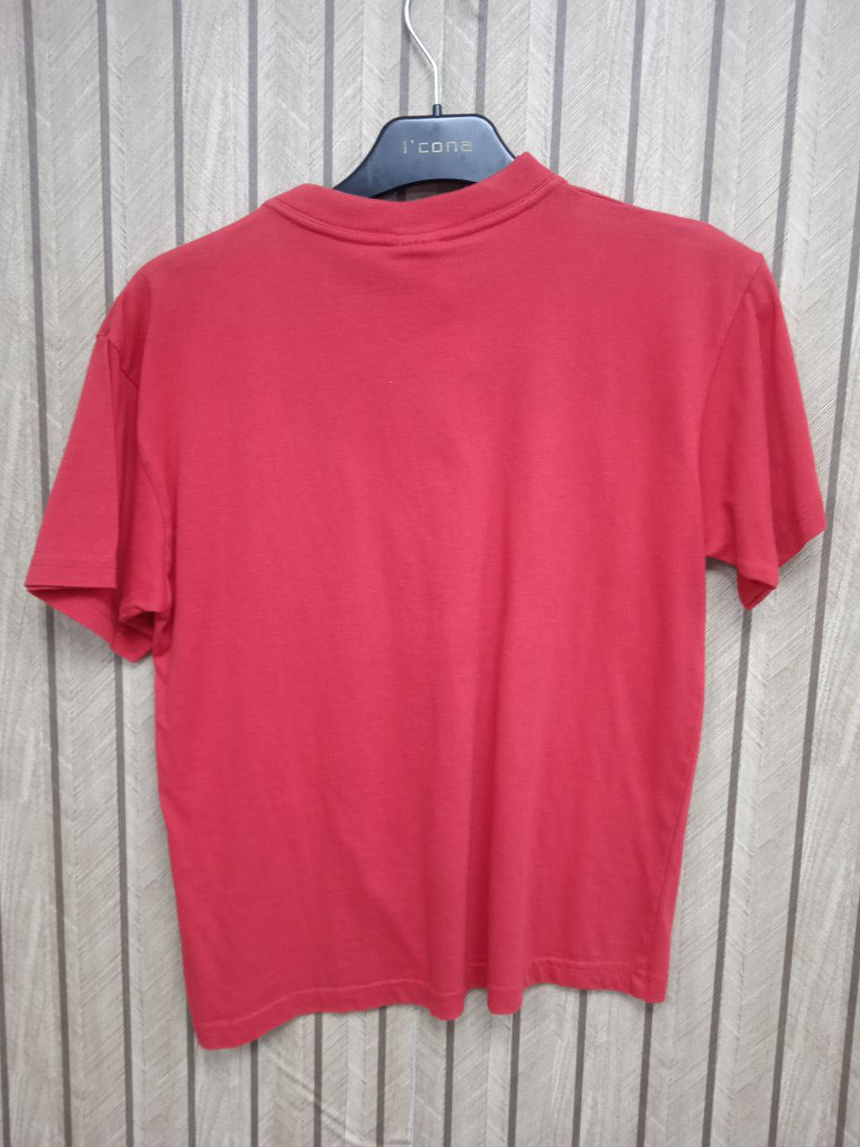 Liverpool FC Premier League Champions 19/20 Red Commemorative T-Shirt (9 - 10 Years)